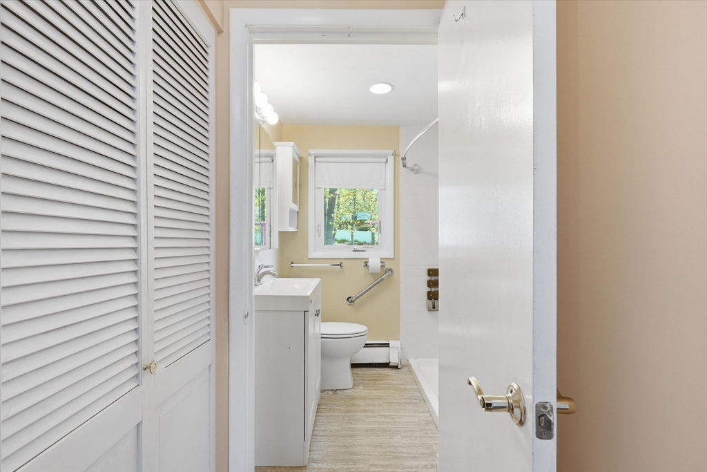 37 Princeton Street Danvers, MA 01923 - Photo 25 of 40