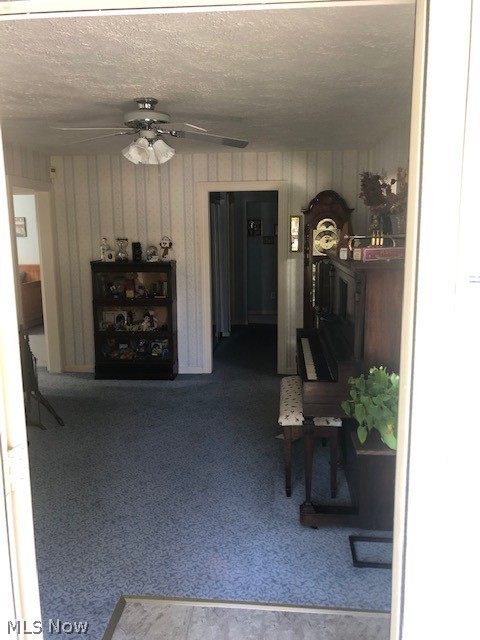 34008 Lorain Road North Ridgeville, OH 44039 - Photo 12 of 24 Gallery Image 12