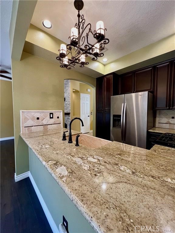 121 Pasto Rico Rancho Santa Margarita, CA 92688 - Photo 5 of 19 Gallery Image 5