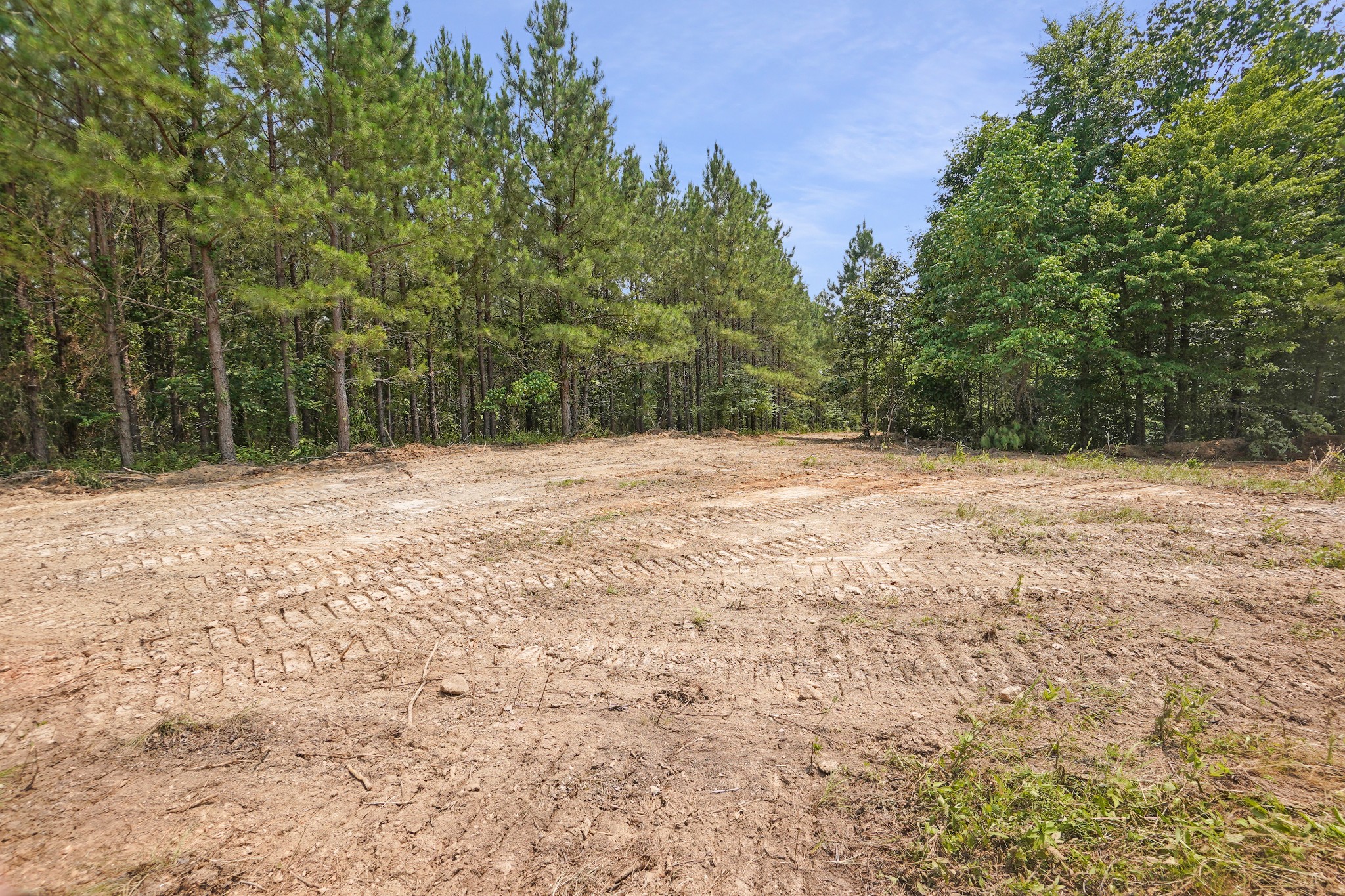 3 Cox Hollow Road Dover, TN 37058 - Photo 3 of 20 Gallery Image 3