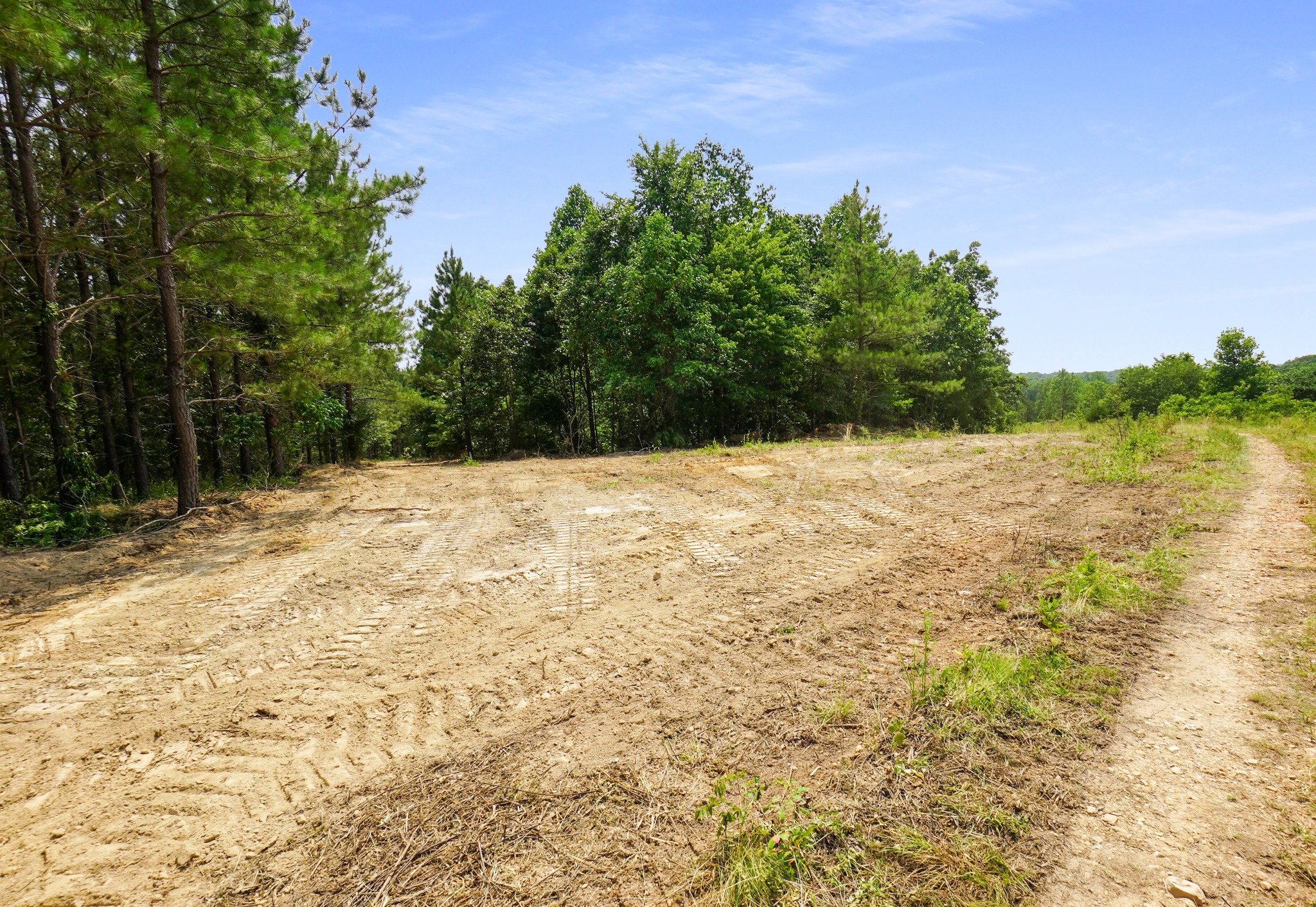 3 Cox Hollow Road Dover, TN 37058 - Photo 6 of 20 Gallery Image 6