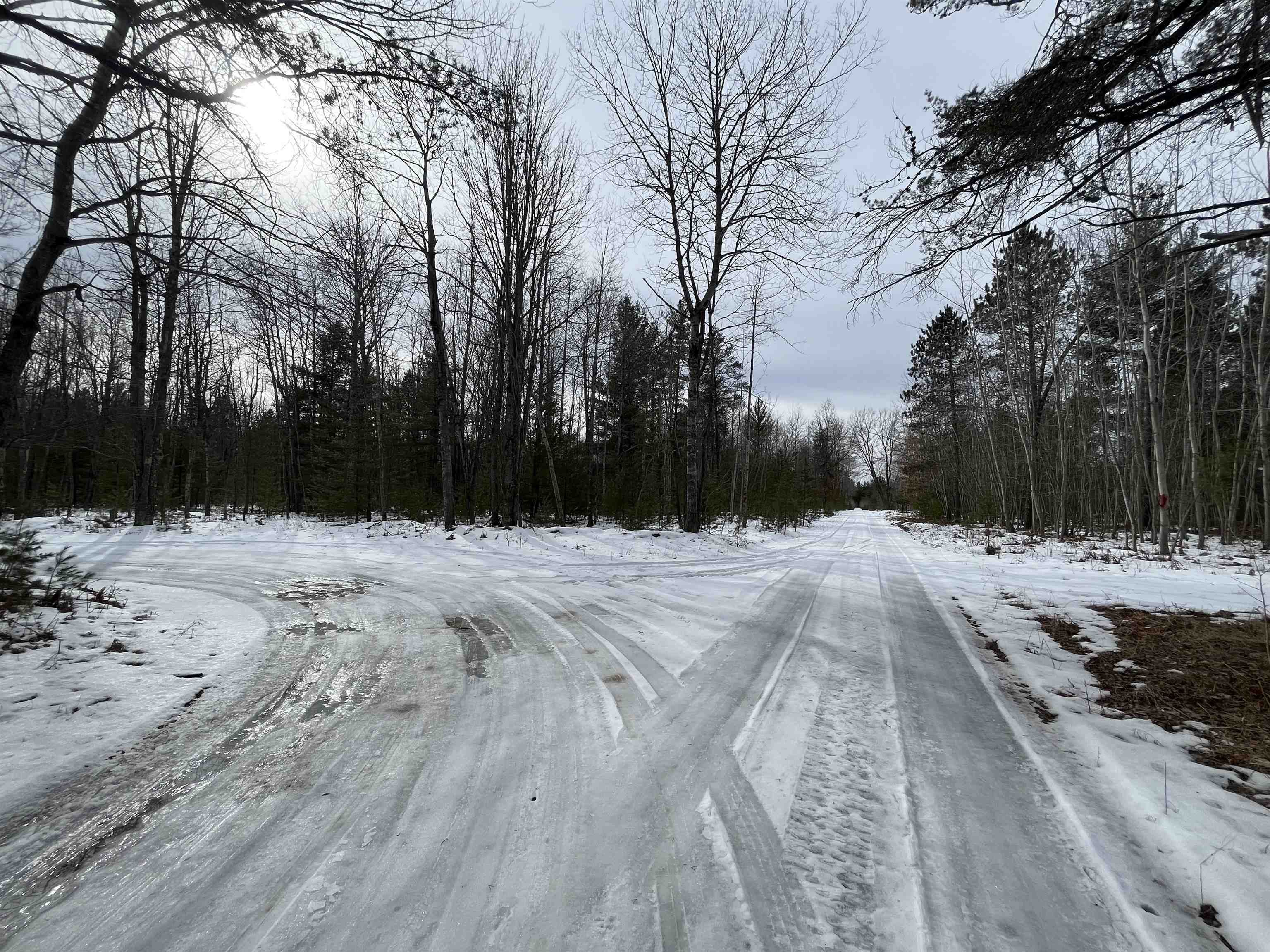 V/l Kolarvic Road Manton, MI 49663 - Photo 5 of 7 Gallery Image 5