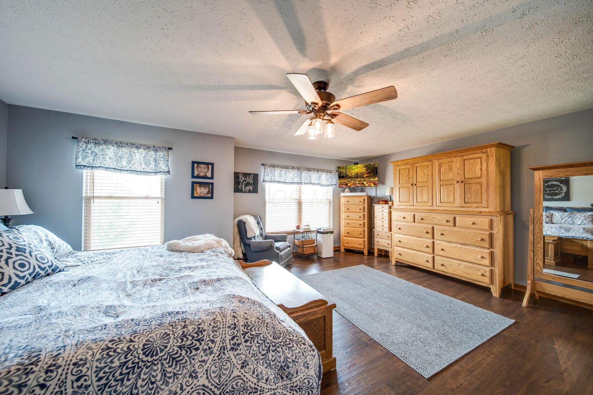 4124 Morral-Kirkpatrick Road West Harpster, OH 43323 - Photo 40 of 108 41-web-or-mls-DSC03181_2_3