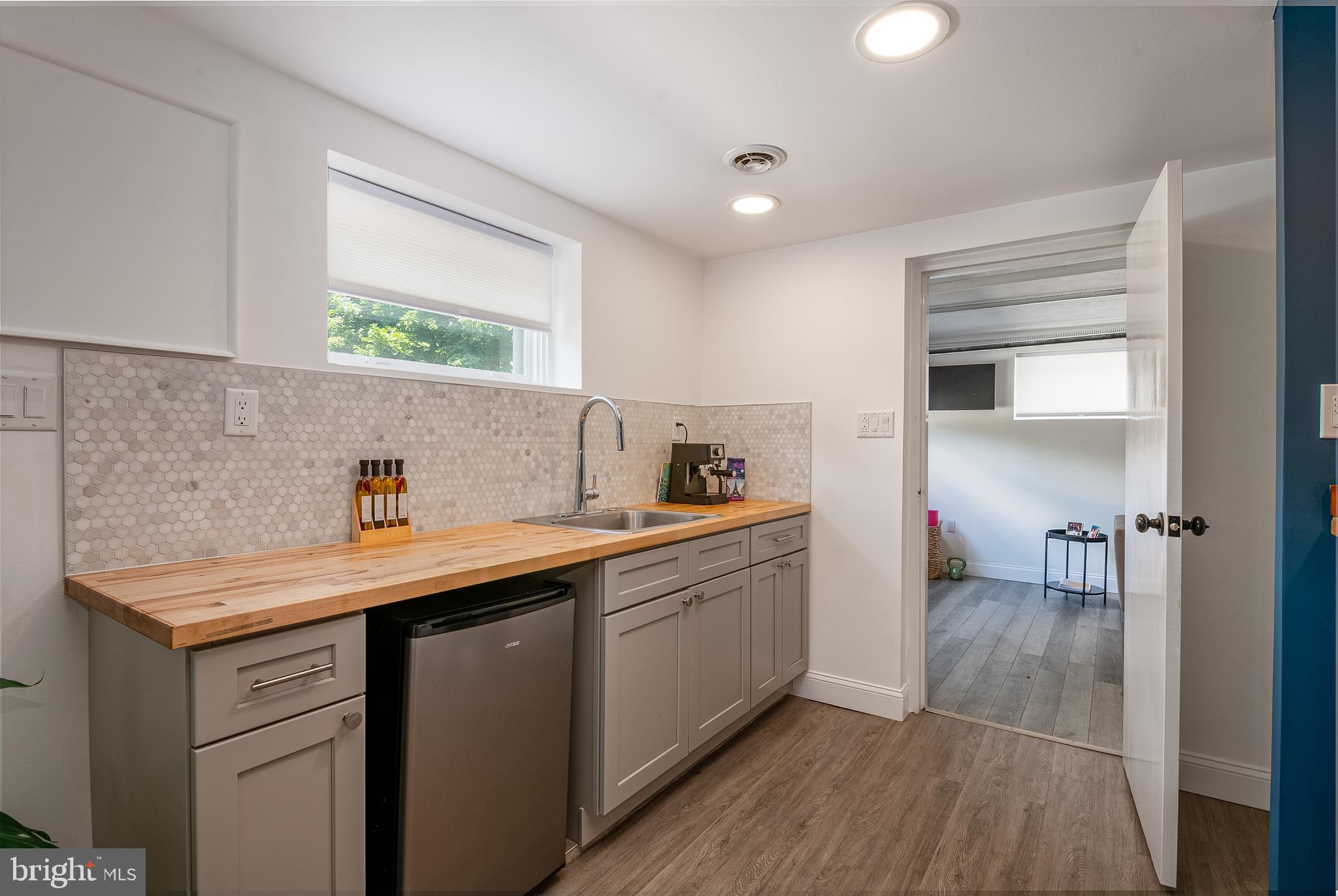 344 Pennwyn Place Reading, PA 19607 - Photo 21 of 33