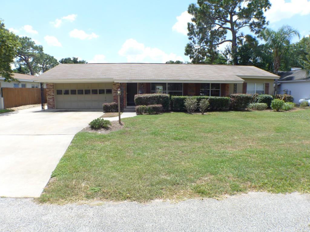 2346 Falmouth Road Maitland, FL 32751 - Photo 1 of 1