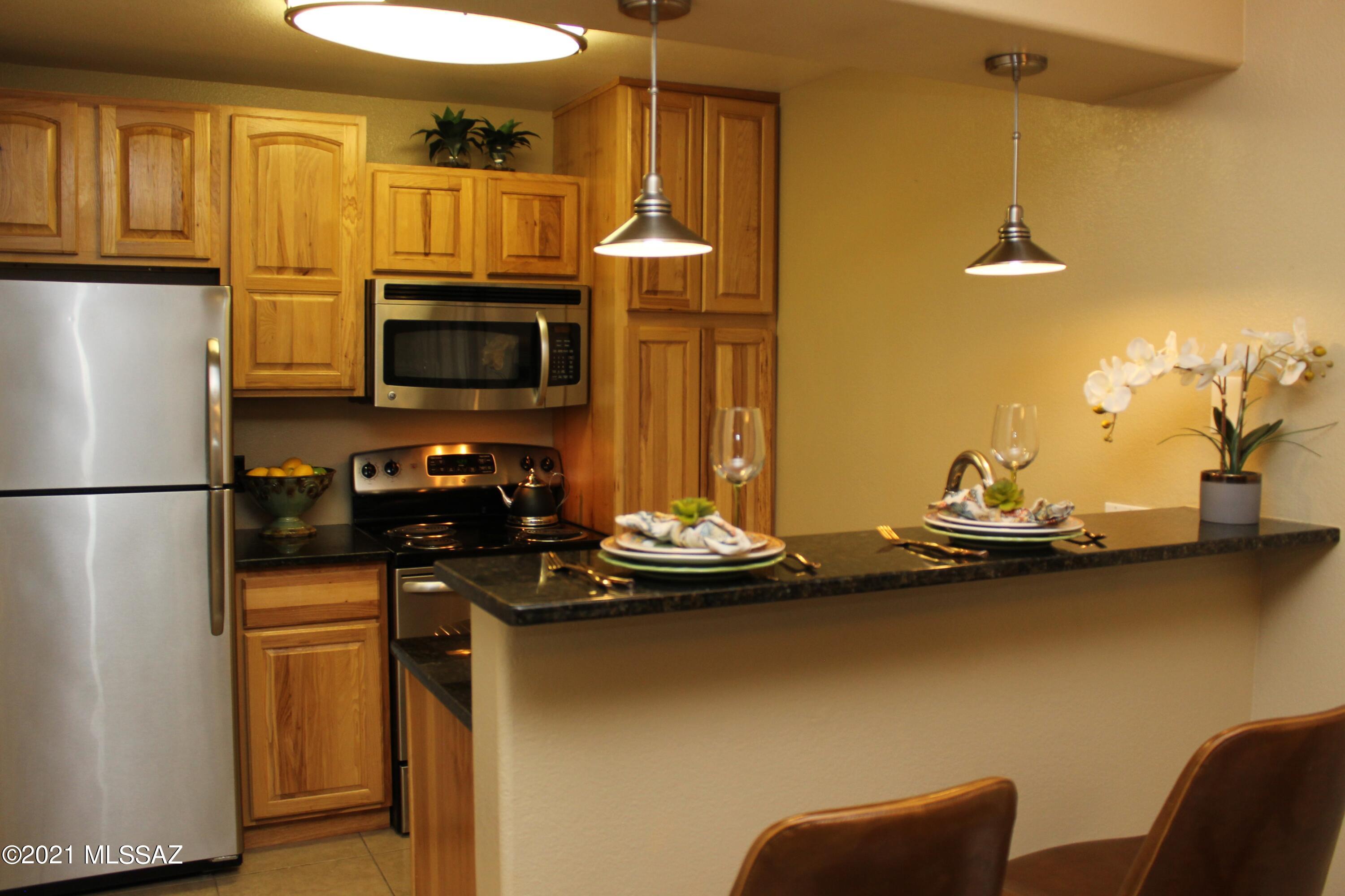 5751 North Kolb Road, Unit 23104 Tucson, AZ 85750 - Photo 3 of 49