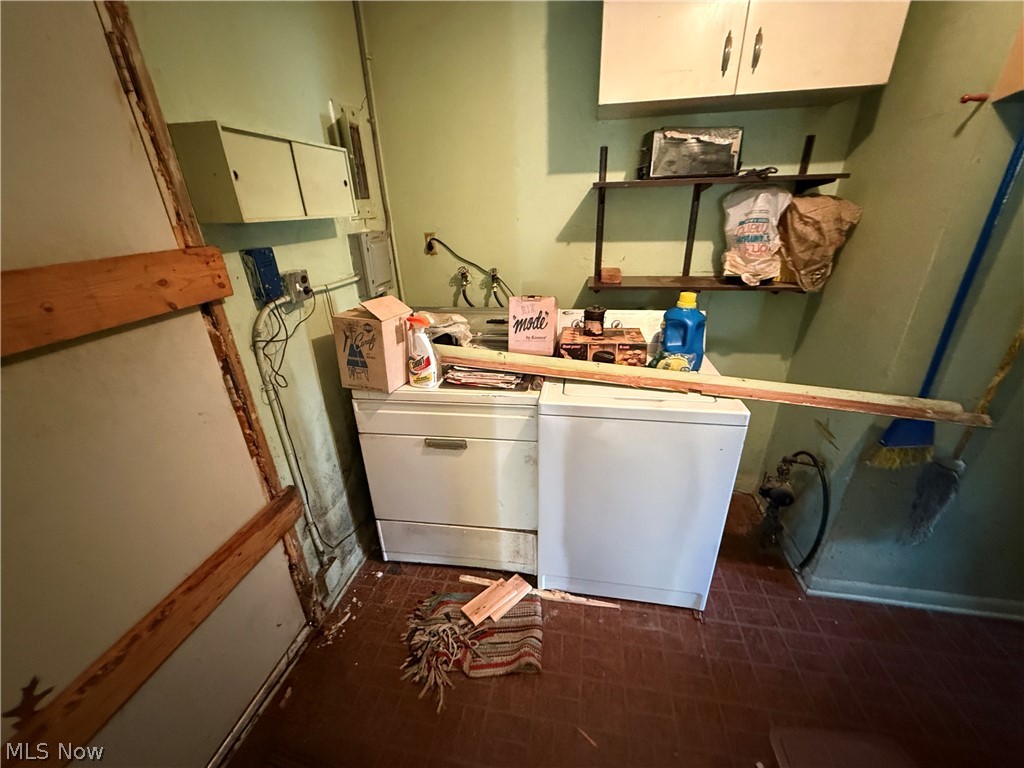 19006 Melville Road Cleveland, OH 44110 - Photo 14 of 21 Gallery Image 14