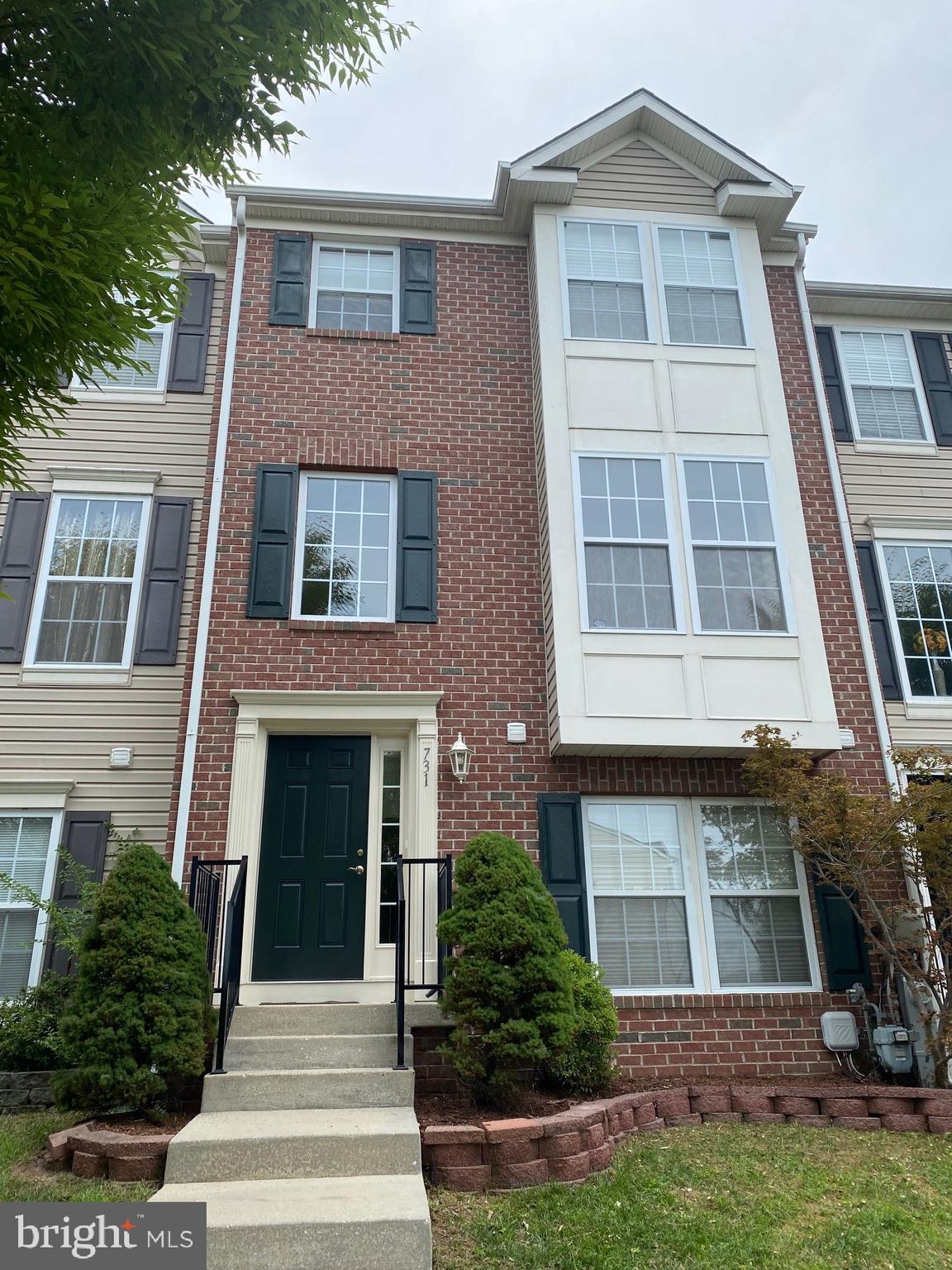 731 Compass Road Middle River, MD 21220 - Photo 1 of 18