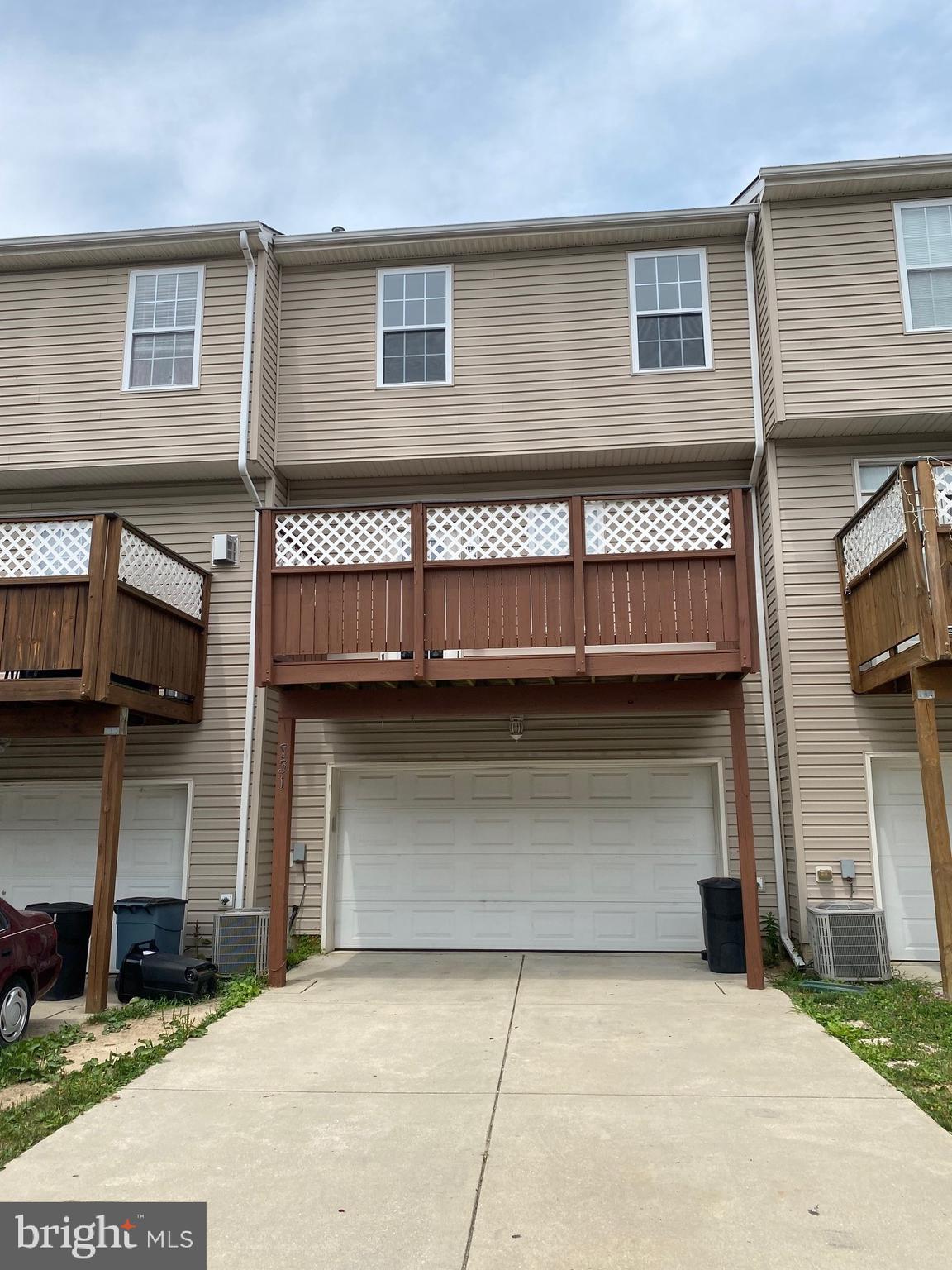 731 Compass Road Middle River, MD 21220 - Photo 2 of 18