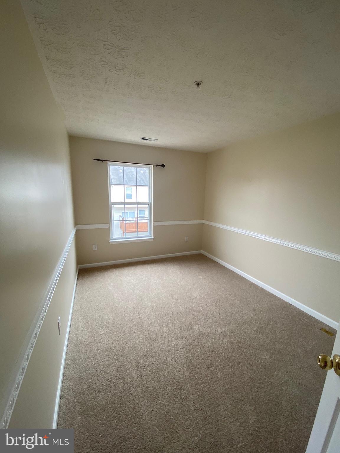 731 Compass Road Middle River, MD 21220 - Photo 16 of 18 2nd Bedroom