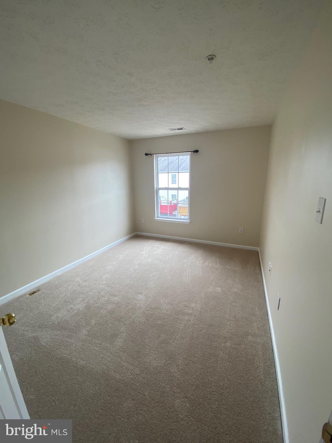 731 Compass Road Middle River, MD 21220 - Photo 17 of 18 3rd Bedroom