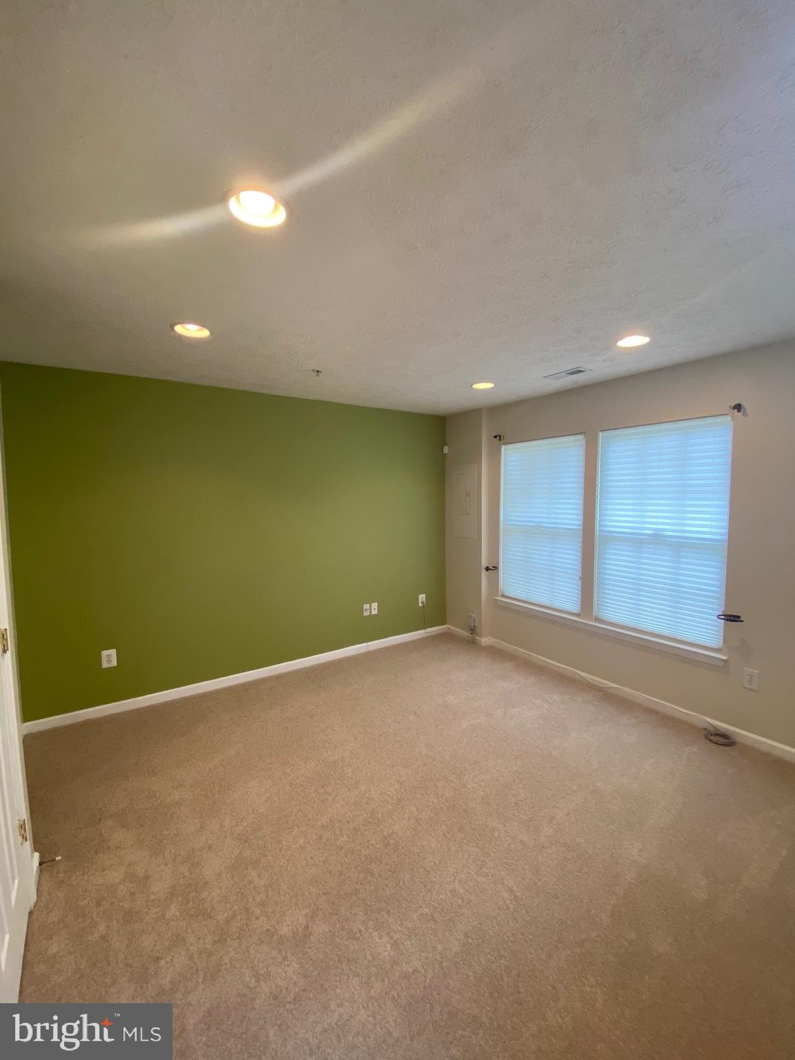 731 Compass Road Middle River, MD 21220 - Photo 3 of 18 Lower Level Family Room