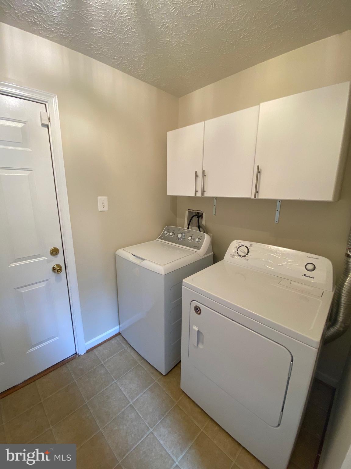 731 Compass Road Middle River, MD 21220 - Photo 4 of 18 Laundry