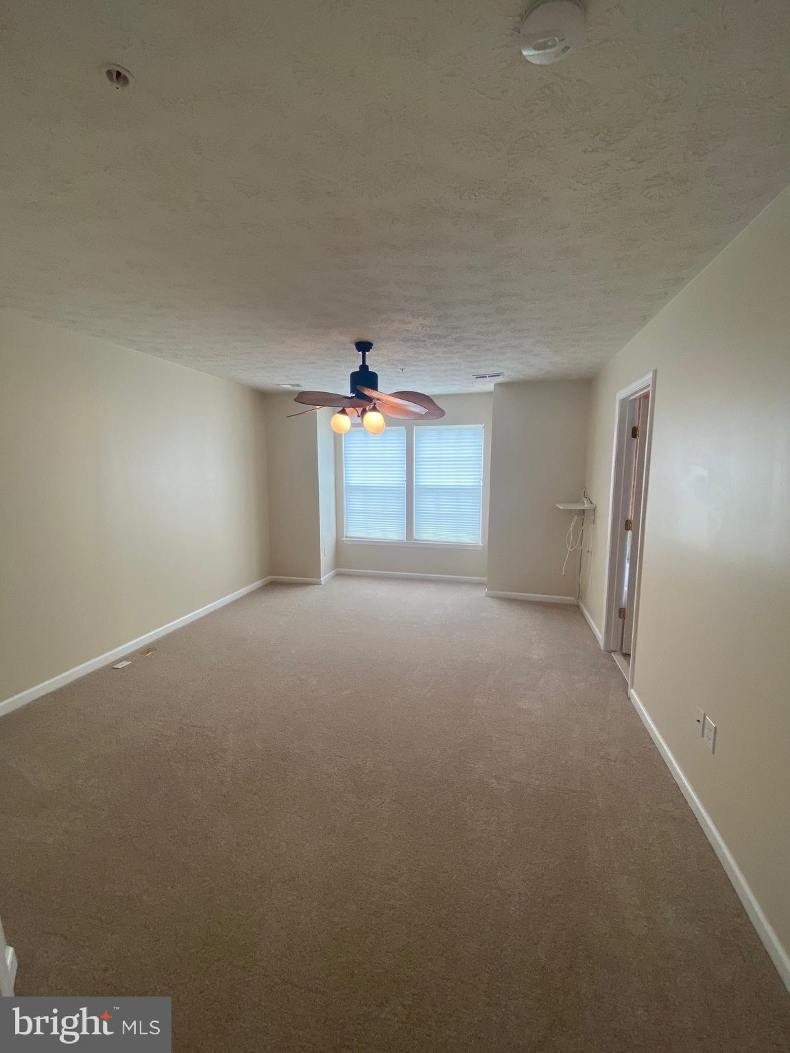 731 Compass Road Middle River, MD 21220 - Photo 9 of 18 Master Bedroom