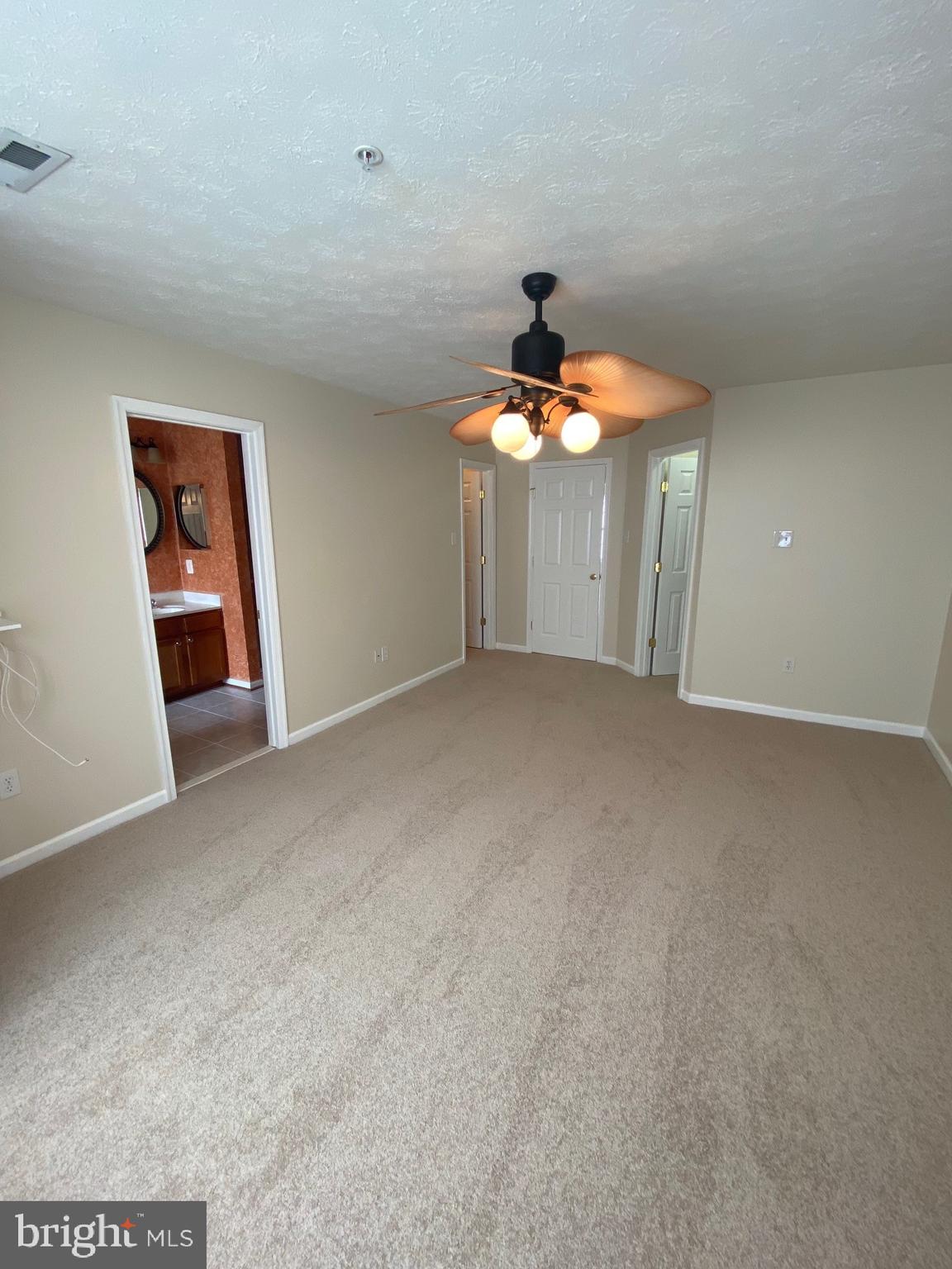 731 Compass Road Middle River, MD 21220 - Photo 10 of 18 Master bedroom