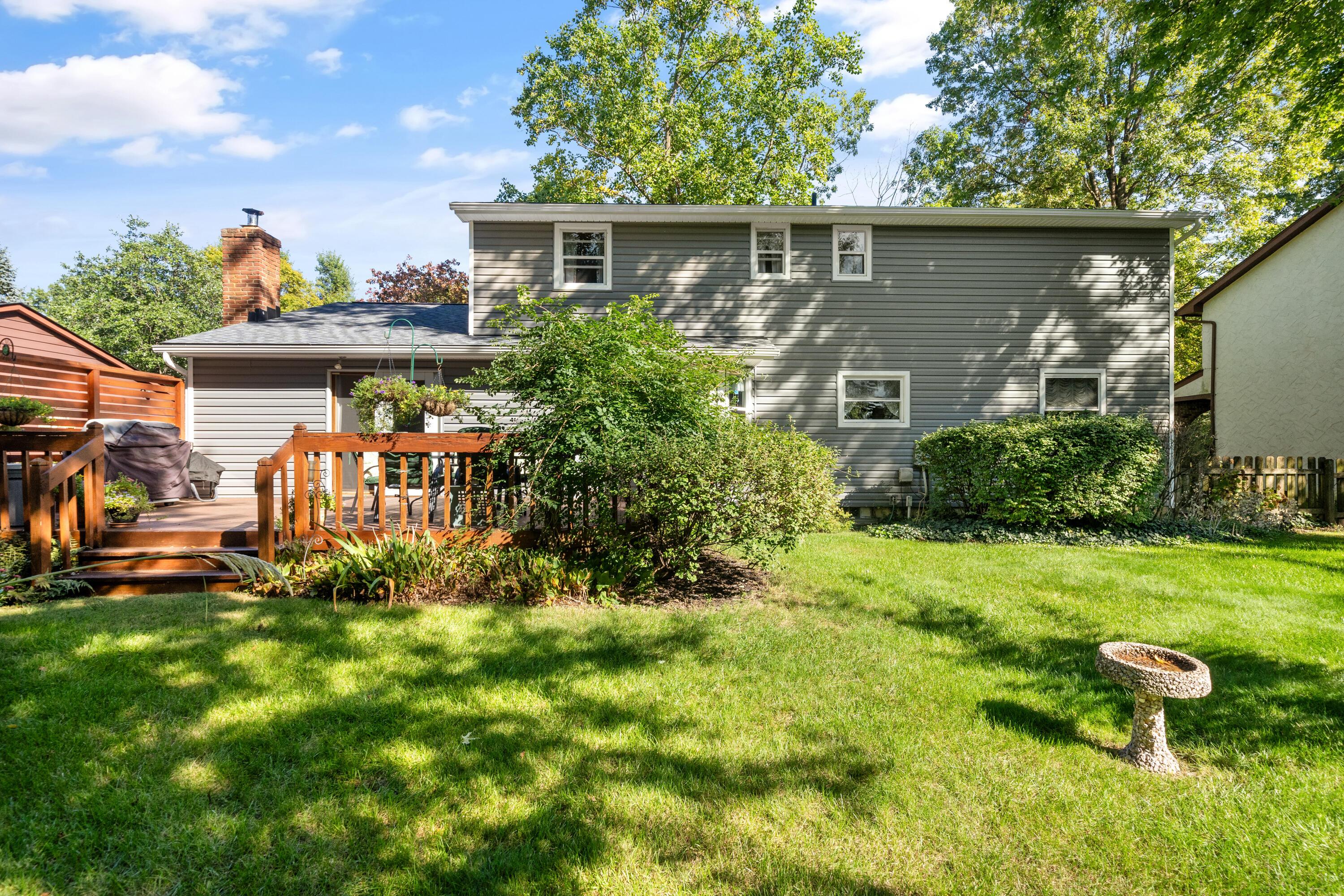 639 Link Road Whitehall, OH 43213 - Photo 59 of 73 63-print-DSC04578