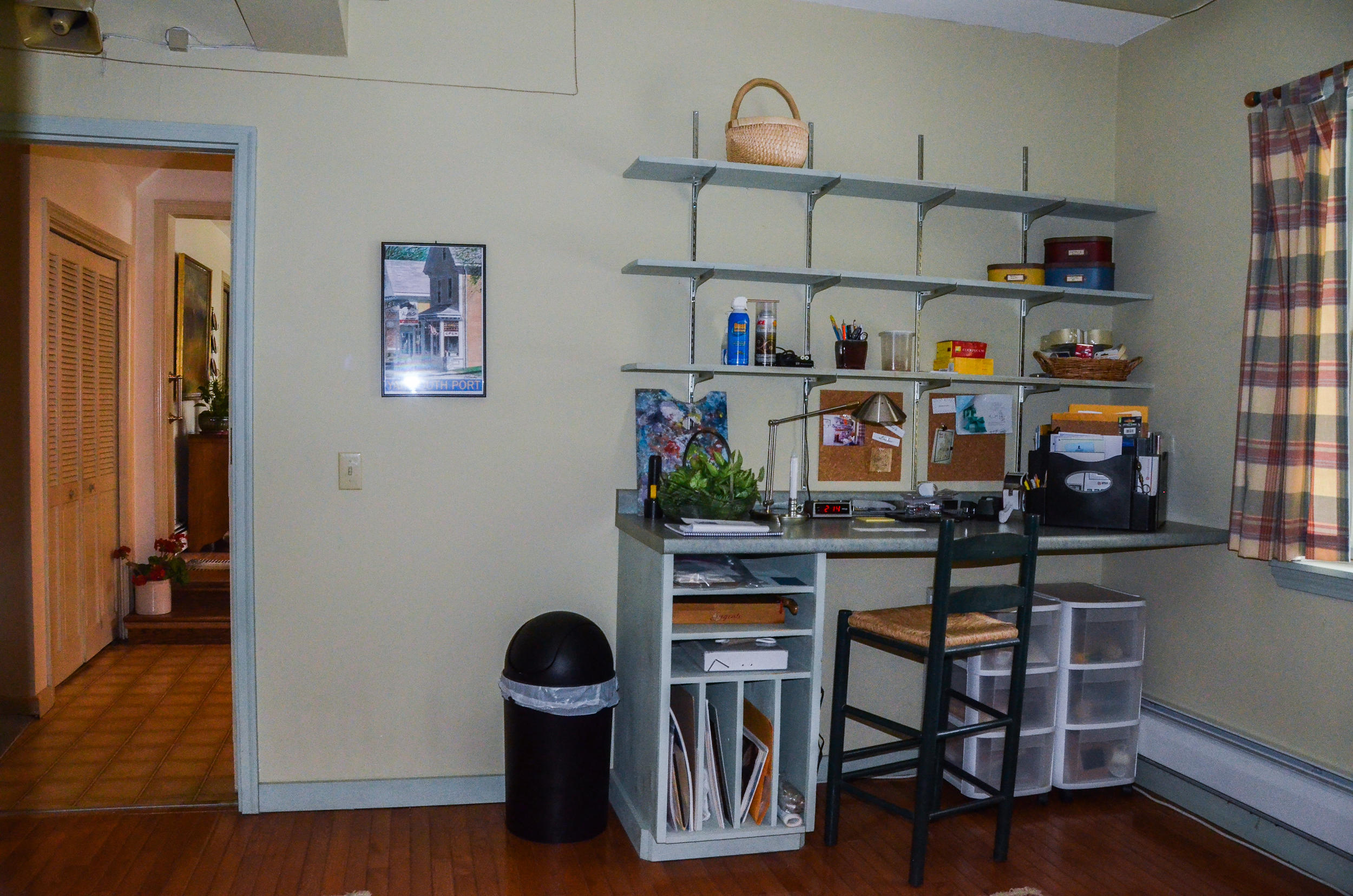 450 Wilson Pond Road North Monmouth, ME 04265 - Photo 70 of 105 0071-KRPhoto2019-DSC_0453
