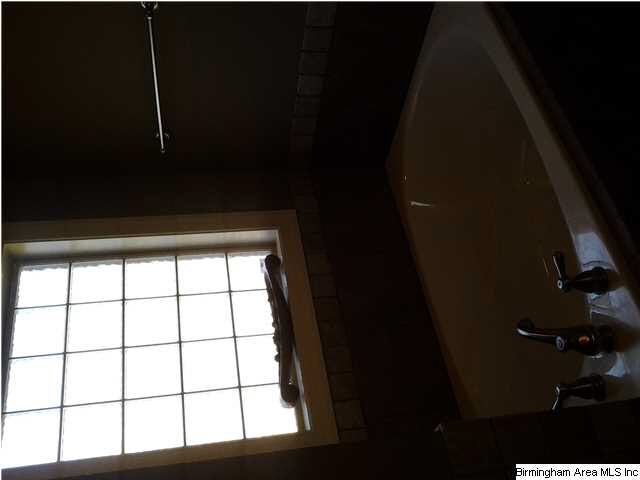 6238 Canterbury Road Pinson, AL 35126 - Photo 16 of 32