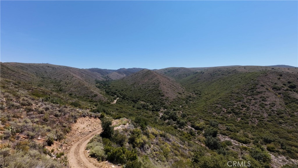 0 Vacant Land Lake Fallbrook, CA 92028 - Photo 13 of 29