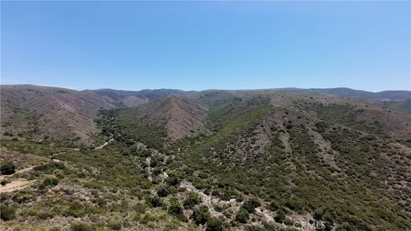 $7,950,000 | 0 Vacant Land Lake, Fallbrook, CA 92028