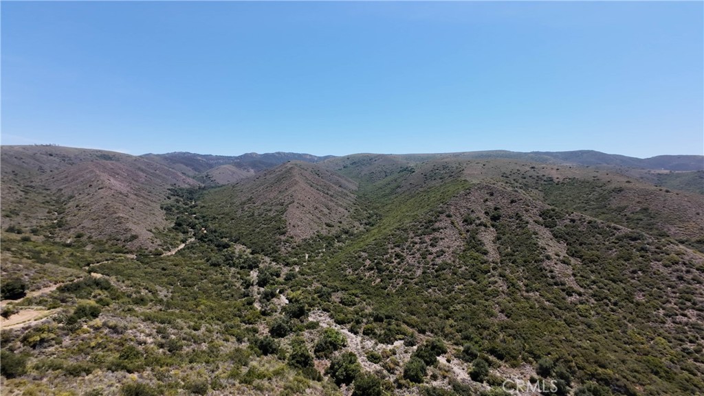 0 Vacant Land Lake Fallbrook, CA 92028 - Photo 17 of 29