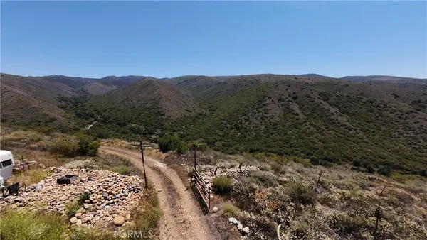 $7,950,000 | 0 Vacant Land Lake, Fallbrook, CA 92028
