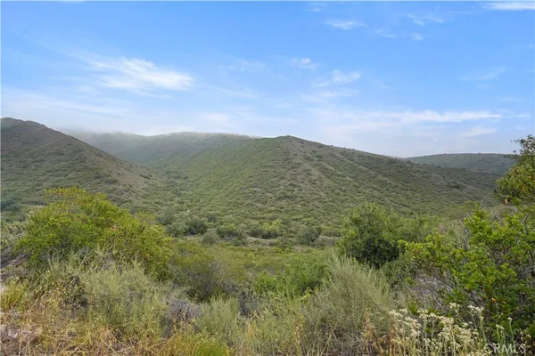 $7,950,000 | 0 Vacant Land Lake, Fallbrook, CA 92028