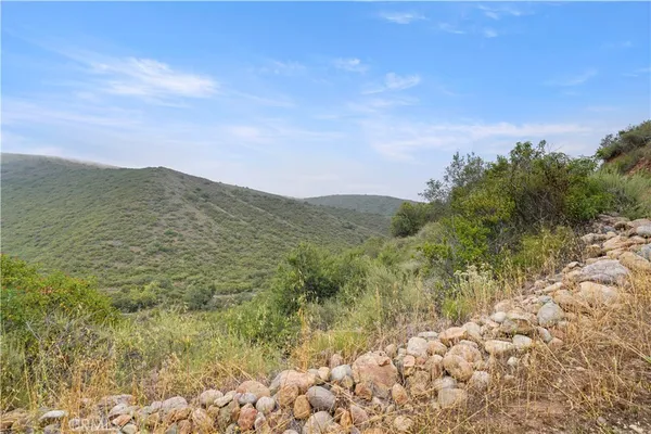 $7,950,000 | 0 Vacant Land Lake, Fallbrook, CA 92028