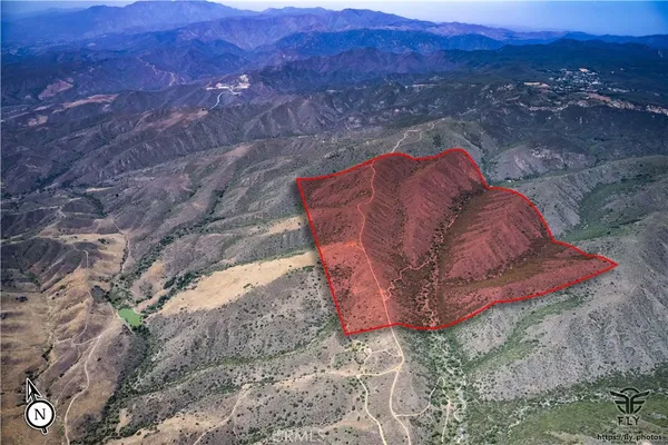 $7,950,000 | 0 Vacant Land Lake, Fallbrook, CA 92028