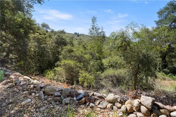 $7,950,000 | 0 Vacant Land Lake, Fallbrook, CA 92028
