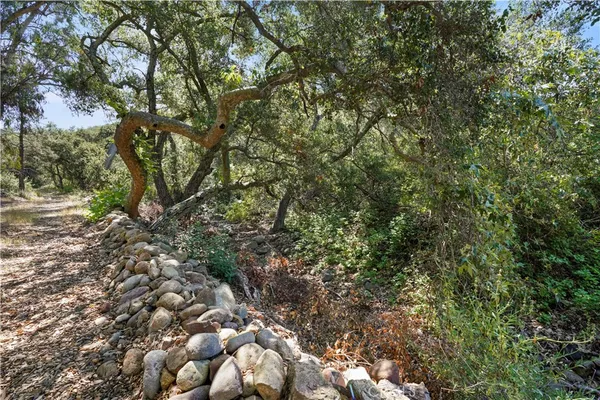 $7,950,000 | 0 Vacant Land Lake, Fallbrook, CA 92028