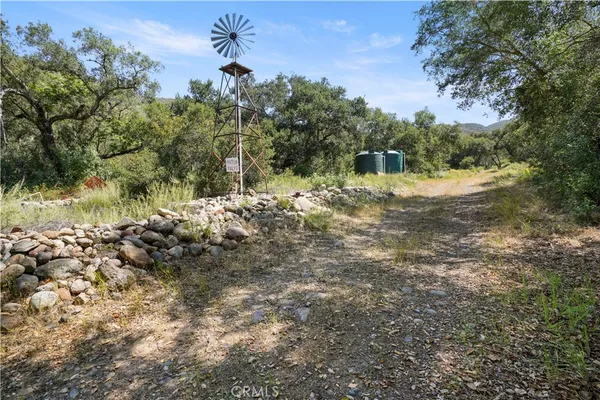 $7,950,000 | 0 Vacant Land Lake, Fallbrook, CA 92028