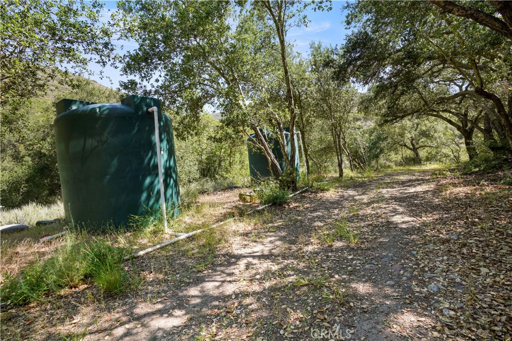 0 Vacant Land Lake Fallbrook, CA 92028 - Photo 26 of 29