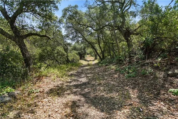 $7,950,000 | 0 Vacant Land Lake, Fallbrook, CA 92028