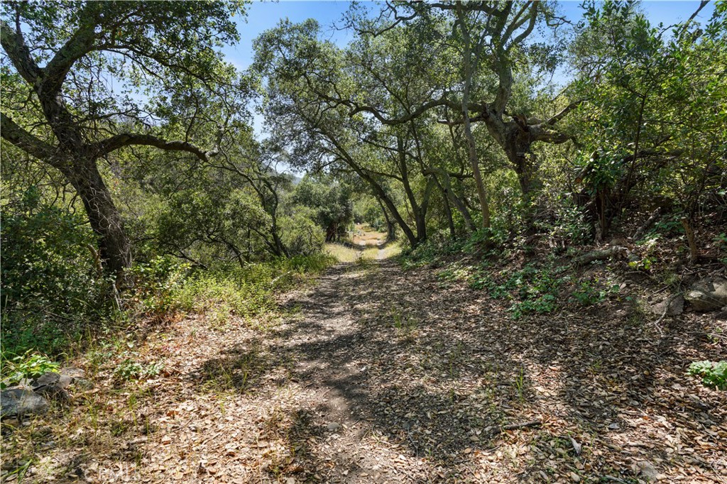 0 Vacant Land Lake Fallbrook, CA 92028 - Photo 27 of 29