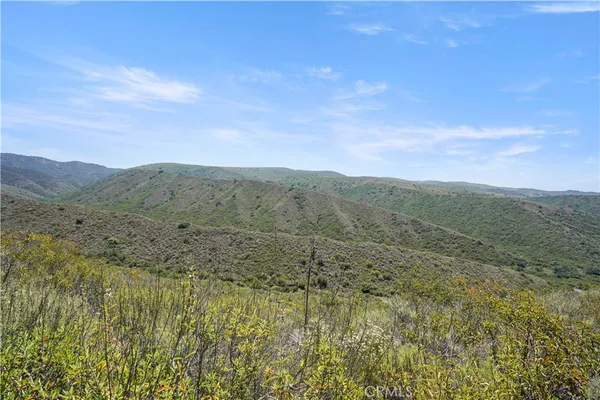 $7,950,000 | 0 Vacant Land Lake, Fallbrook, CA 92028