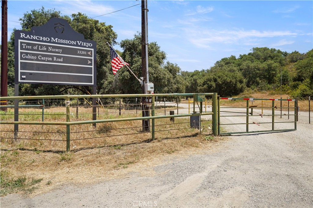 0 Vacant Land Lake Fallbrook, CA 92028 - Photo 29 of 29