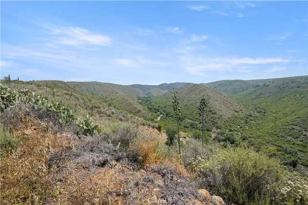 $7,950,000 | 0 Vacant Land Lake, Fallbrook, CA 92028