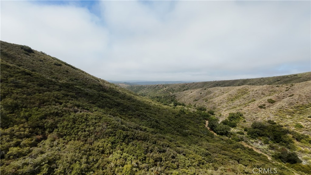 0 Vacant Land Lake Fallbrook, CA 92028 - Photo 7 of 29