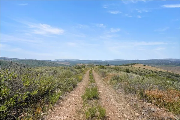 $7,950,000 | 0 Vacant Land Lake, Fallbrook, CA 92028