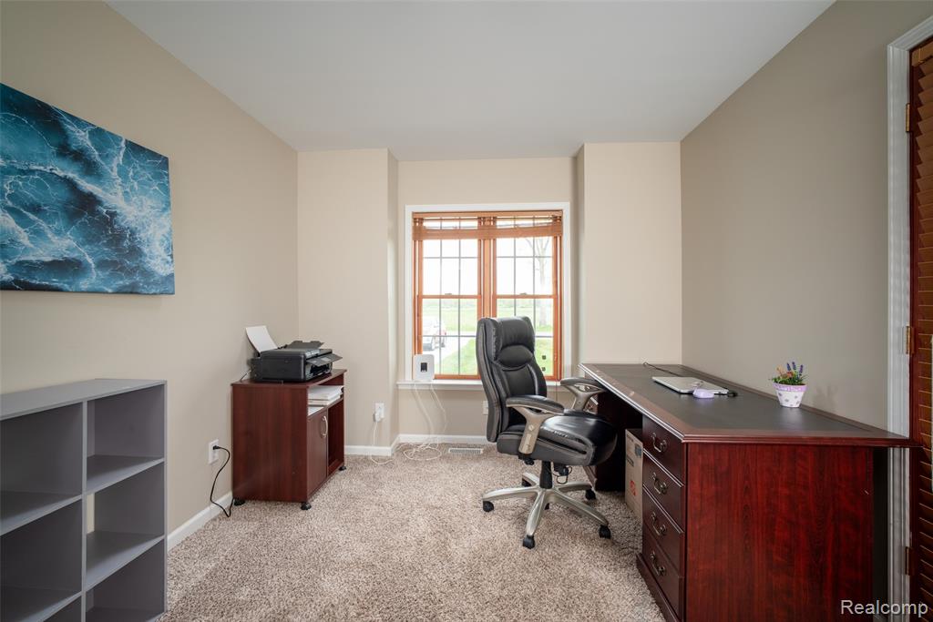 11363 North McKinley Road Montrose, MI 48457 - Photo 12 of 36