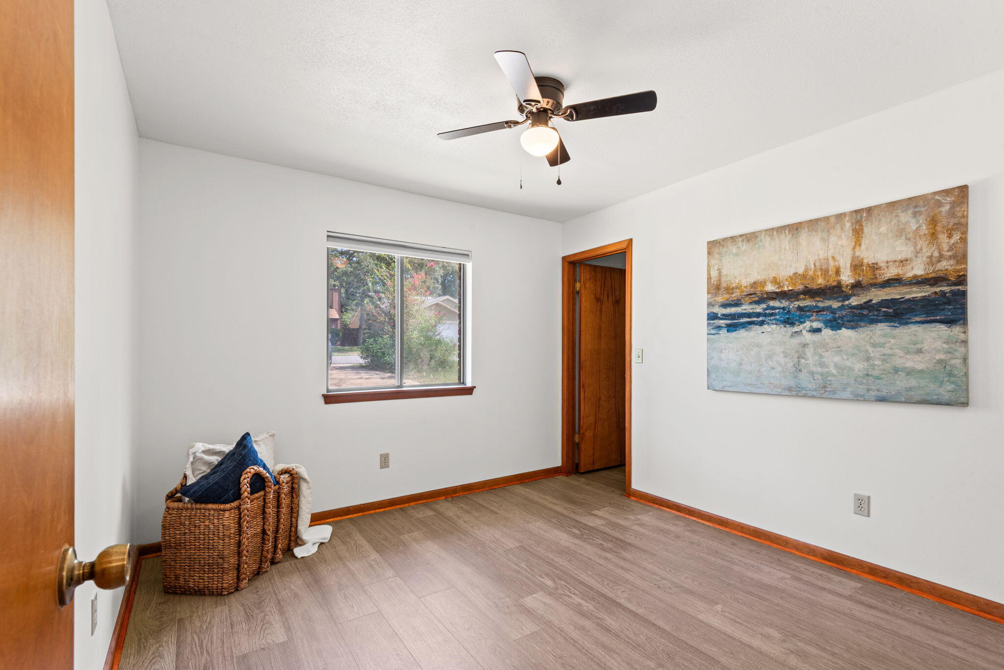 115 Cedar Ridge Way Niceville, FL 32578 - Photo 21 of 32 23-115_Cedar_Ridge_Way_20260804_95