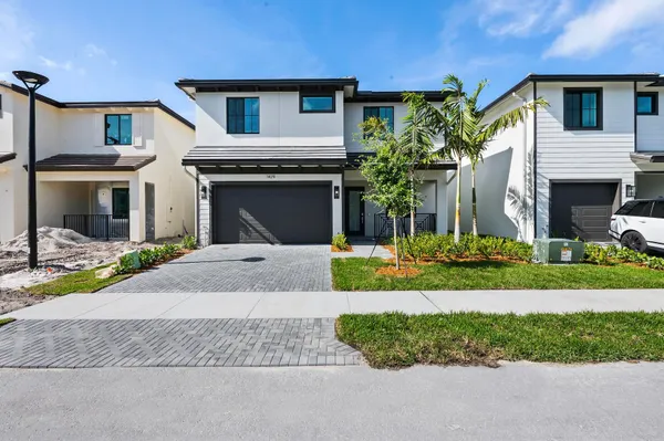 $1,235,000 | 1429 Southwest 23rd Court, Fort Lauderdale, FL 33315