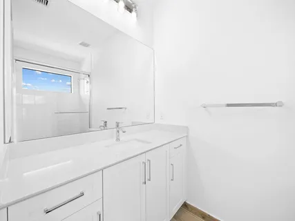 $1,199,000 | 1429 Southwest 23rd Court, Fort Lauderdale, FL 33315