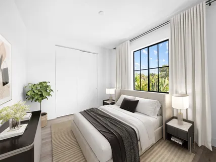 $1,199,000 | 1429 Southwest 23rd Court, Fort Lauderdale, FL 33315