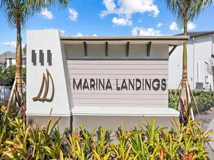 $1,199,000 | 1429 Southwest 23rd Court, Fort Lauderdale, FL 33315