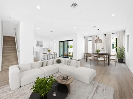 $1,199,000 | 1429 Southwest 23rd Court, Fort Lauderdale, FL 33315