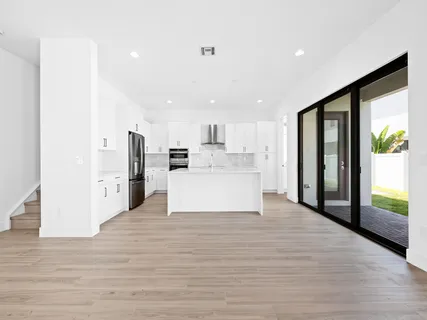 $1,199,000 | 1429 Southwest 23rd Court, Fort Lauderdale, FL 33315