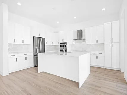 $1,199,000 | 1429 Southwest 23rd Court, Fort Lauderdale, FL 33315
