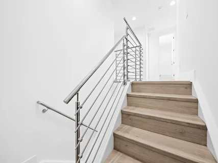 $1,199,000 | 1429 Southwest 23rd Court, Fort Lauderdale, FL 33315